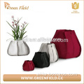 2016 popular non-woven poly fabric grow bags on sale